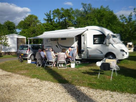 camping doornik|Camping in Doornik